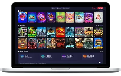 Opa bet casino login